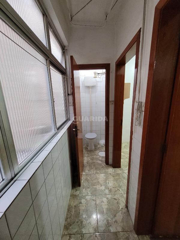 Apartamento para alugar em Avenida Independência, 392 - foto 12