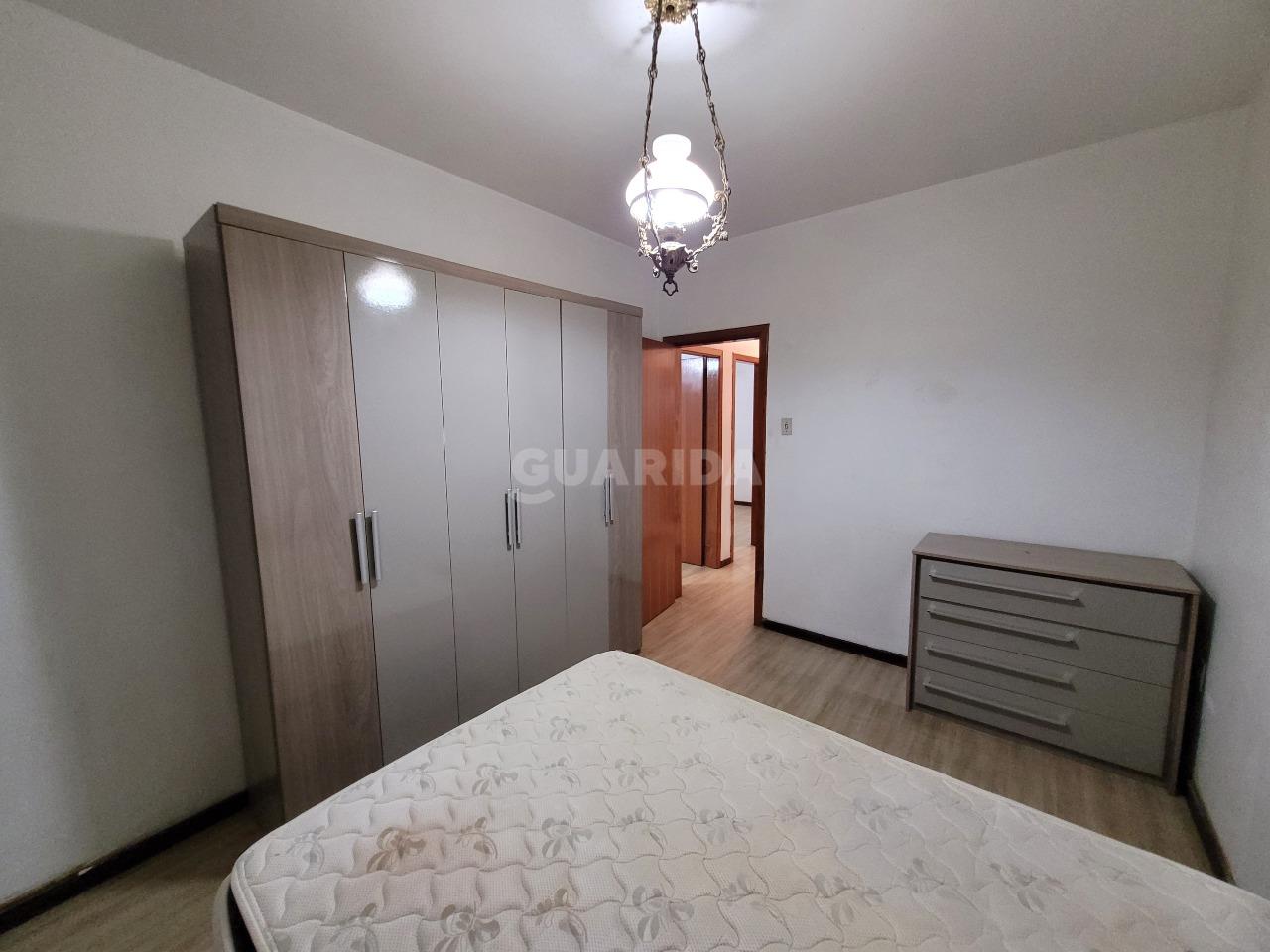 Apartamento para alugar em Avenida Independência, 392 - foto 18