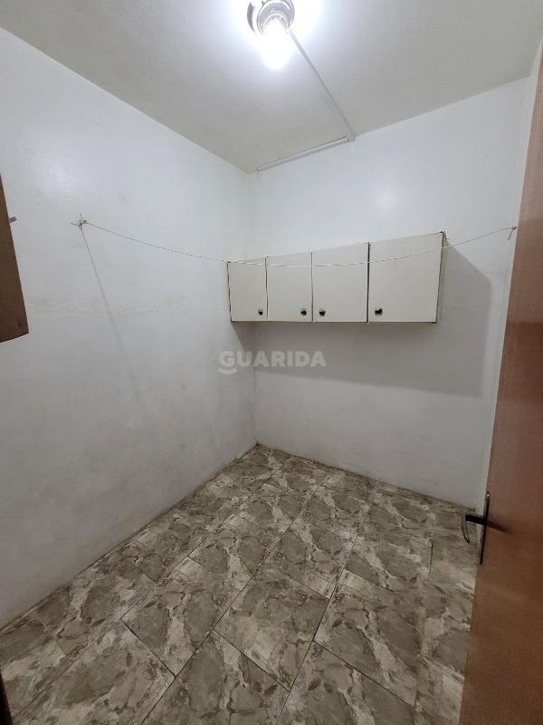Apartamento para alugar em Avenida Independência, 392 - foto 13
