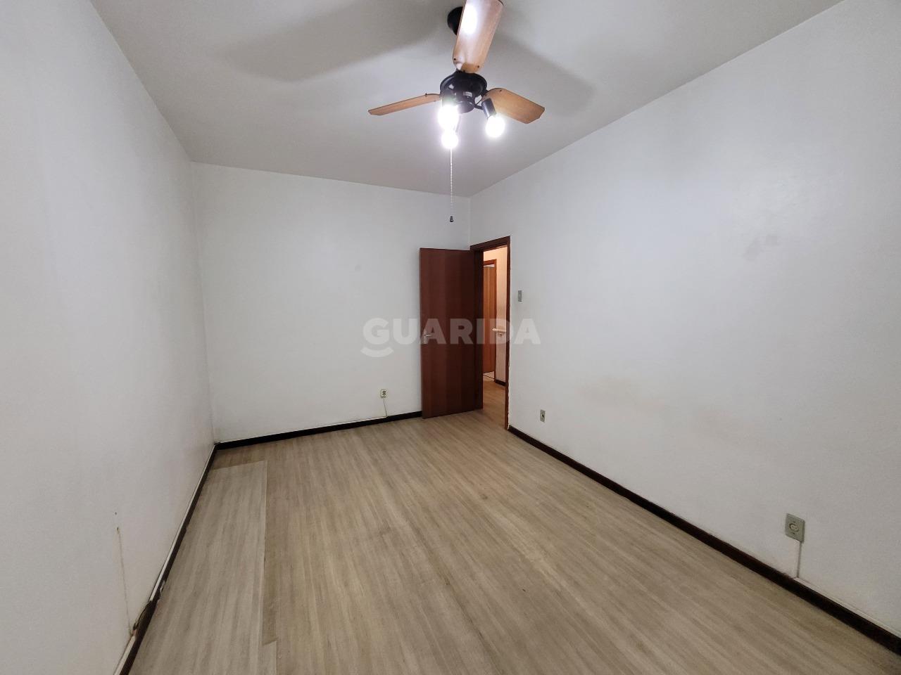 Apartamento para alugar em Avenida Independência, 392 - foto 24