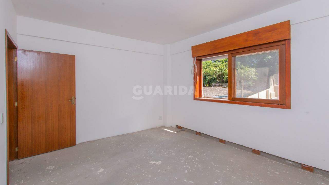 Apartamento para alugar em Rua Oscar Schneider, 342 - foto 8