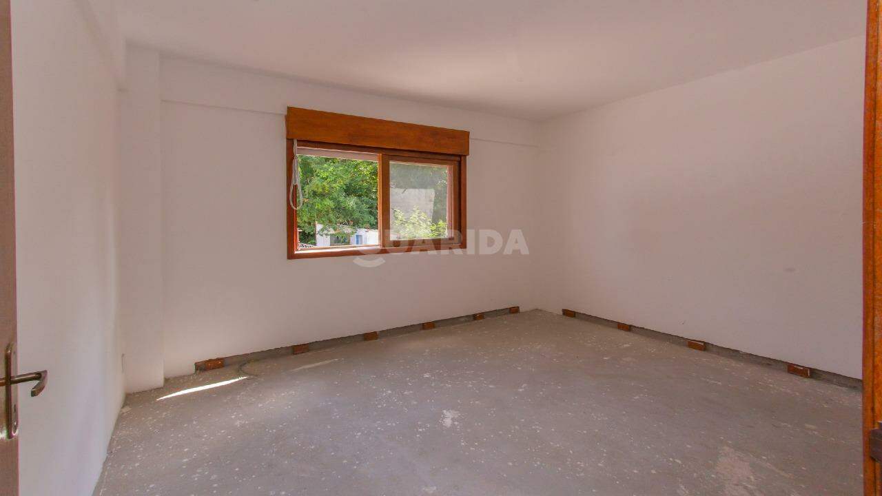 Apartamento para alugar em Rua Oscar Schneider, 342 - foto 7