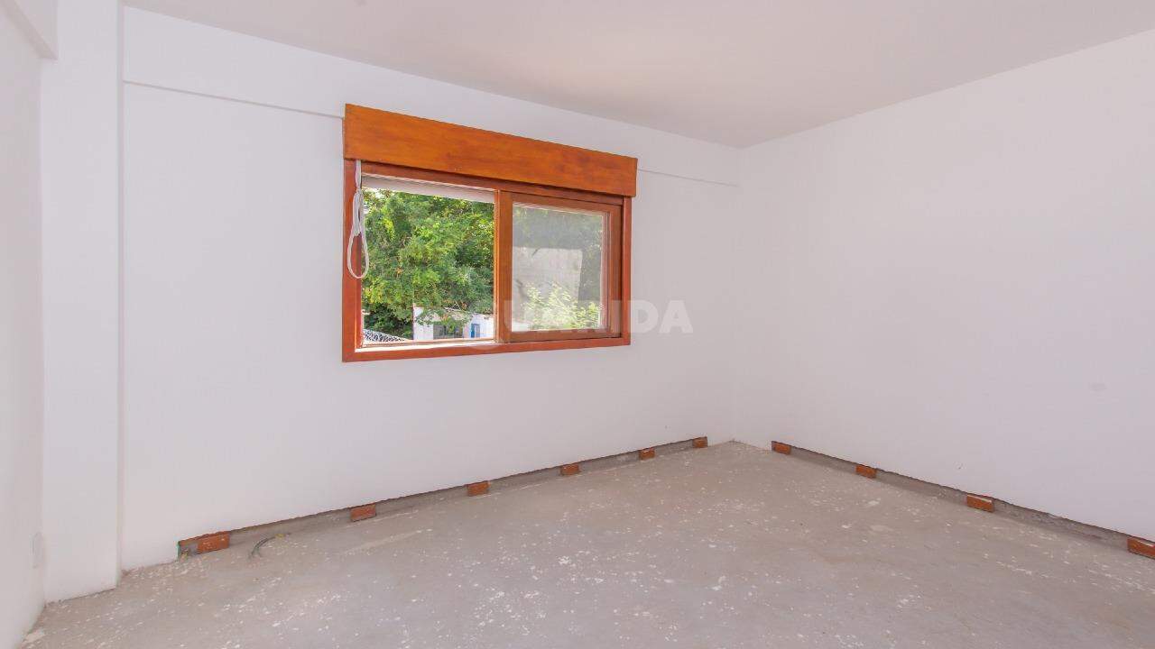 Apartamento para alugar em Rua Oscar Schneider, 342 - foto 9