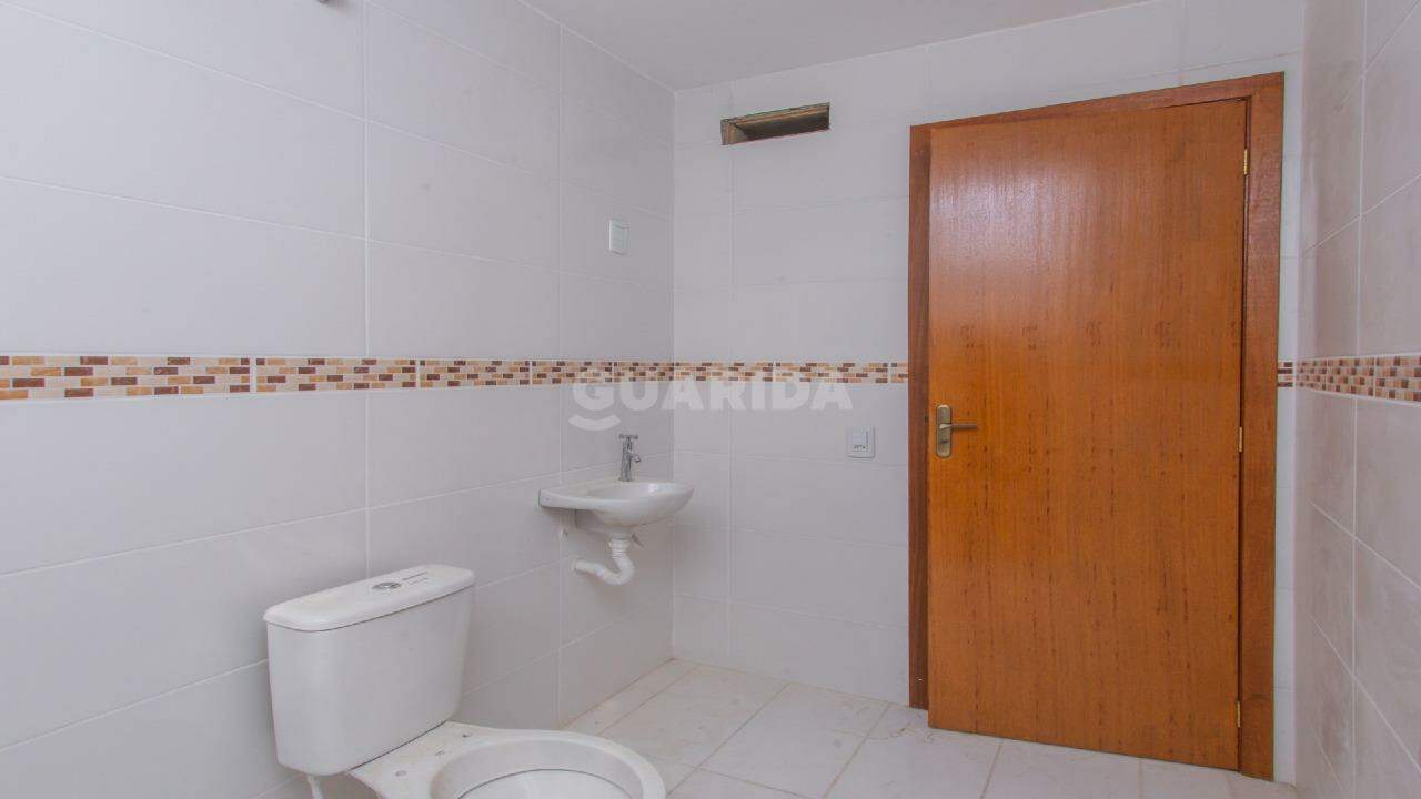 Apartamento para alugar em Rua Oscar Schneider, 342 - foto 10