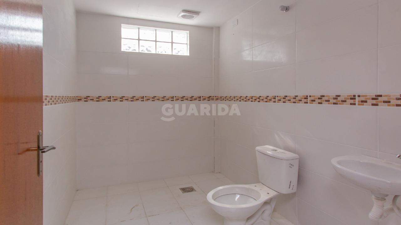 Apartamento para alugar em Rua Oscar Schneider, 342 - foto 11