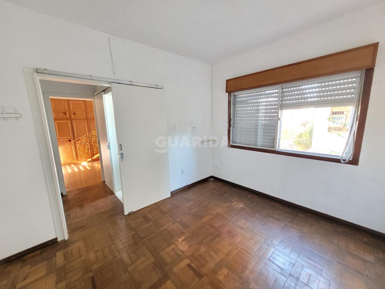 Apartamento para alugar em Avenida Protásio Alves, 3248 - foto 17