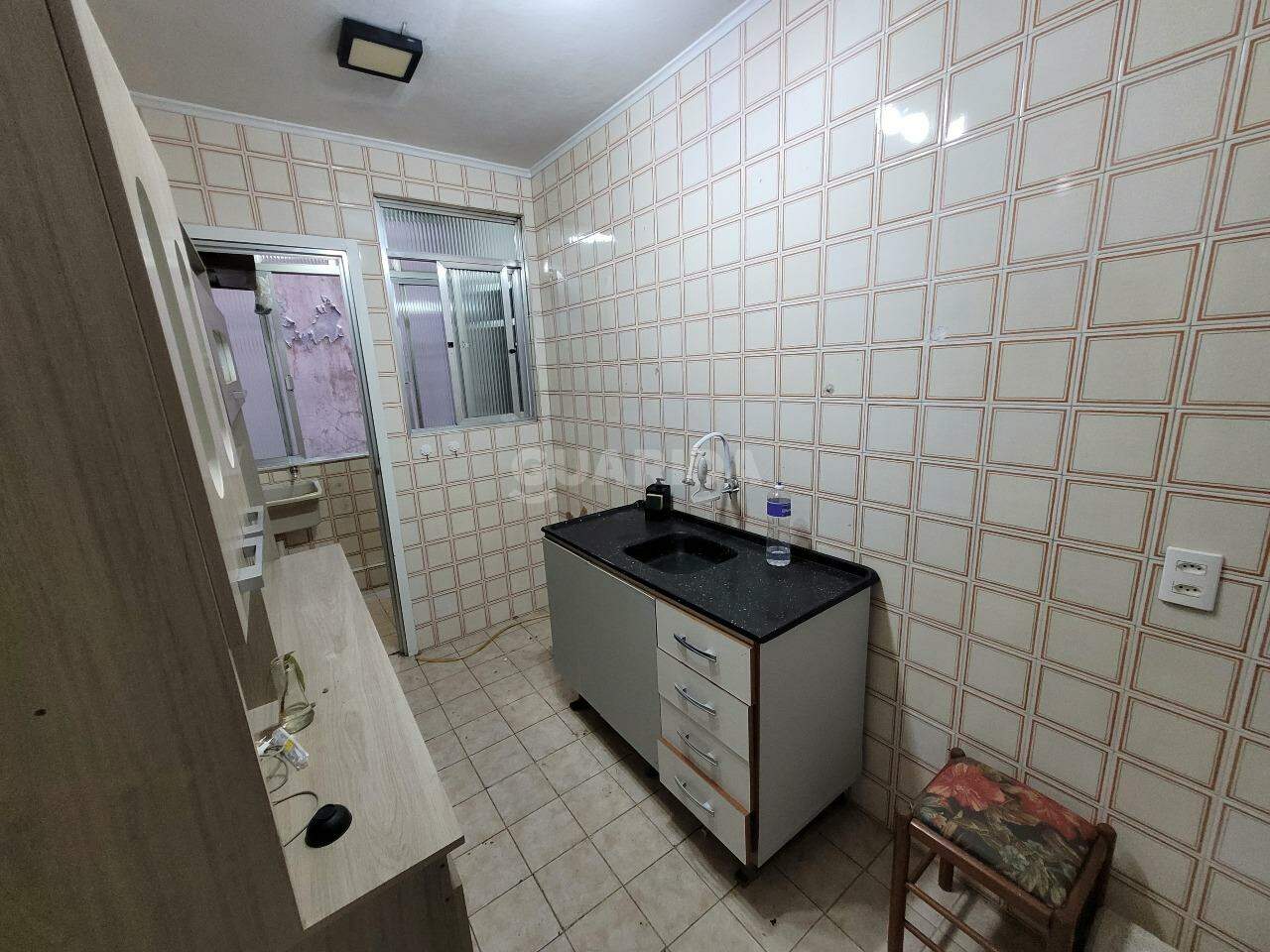 Foto do Anuncio