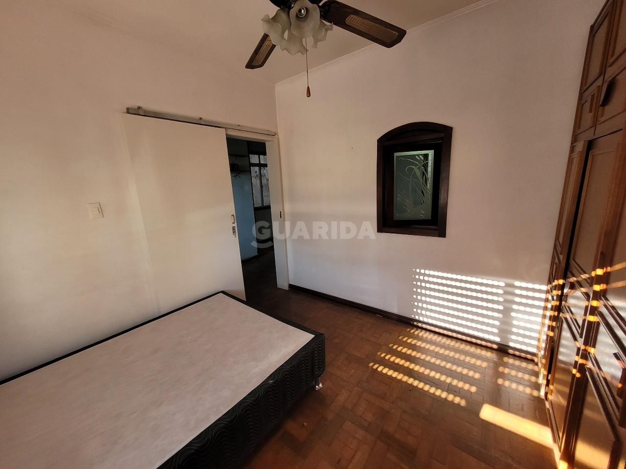 Apartamento para alugar em Avenida Protásio Alves, 3248 - foto 12
