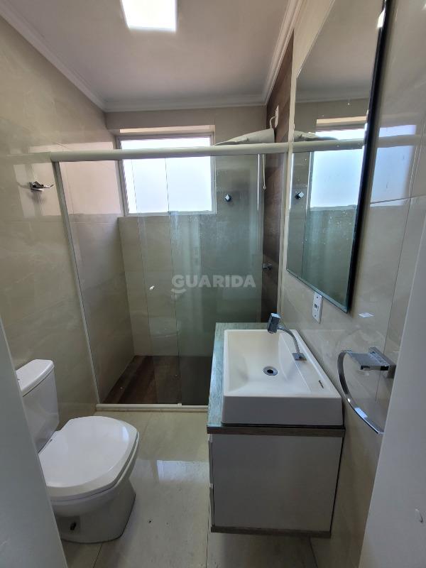 Apartamento para alugar em Avenida Protásio Alves, 3248 - foto 14