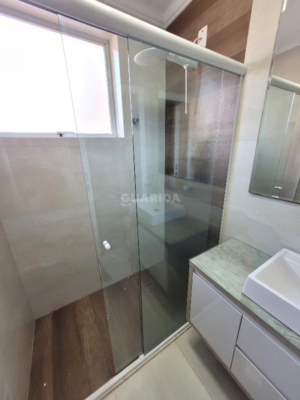 Apartamento para alugar em Avenida Protásio Alves, 3248 - foto 16