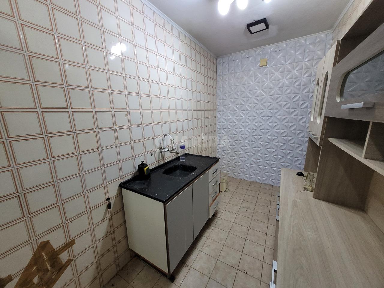 Apartamento para alugar em Avenida Protásio Alves, 3248 - foto 7