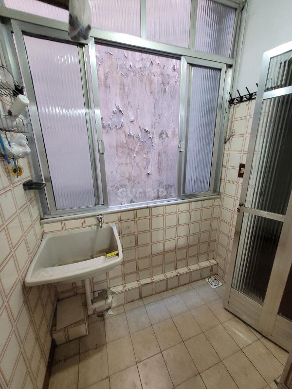 Apartamento para alugar em Avenida Protásio Alves, 3248 - foto 9