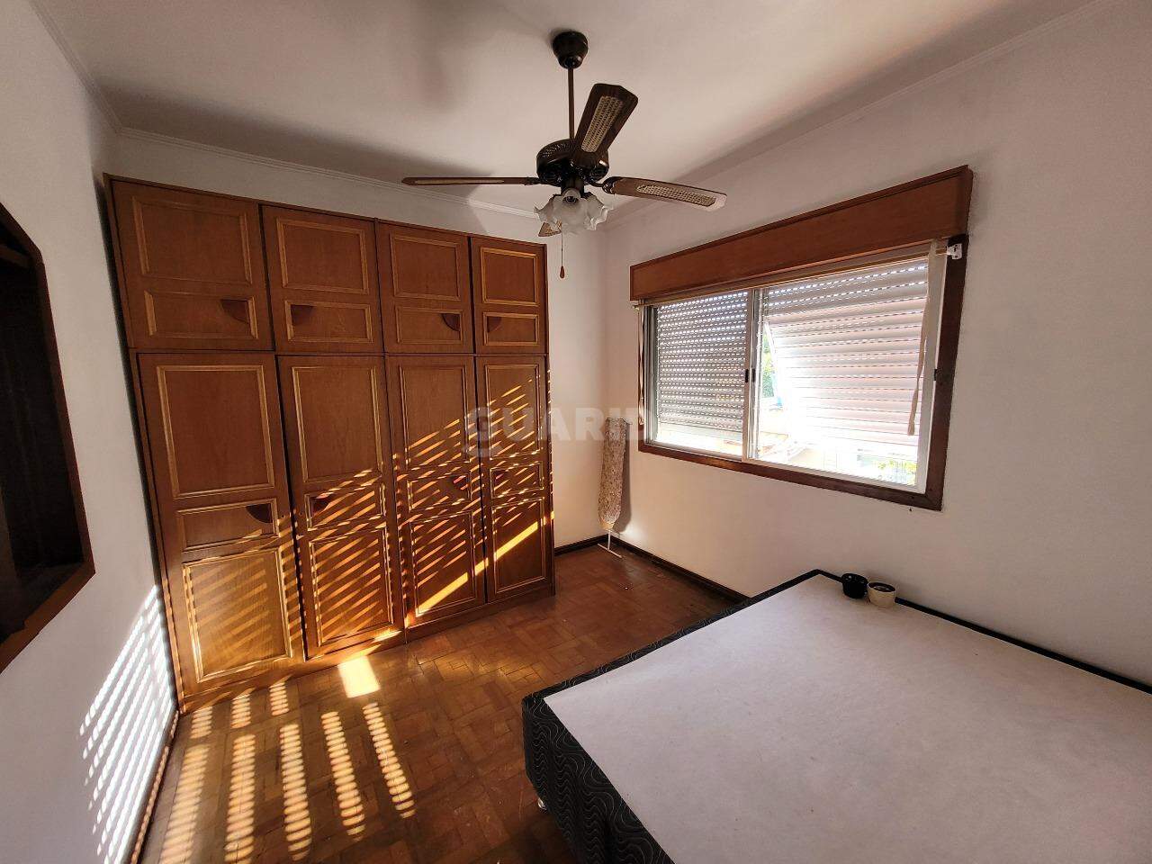 Apartamento para alugar em Avenida Protásio Alves, 3248 - foto 10