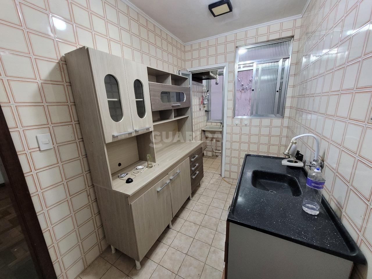 Apartamento para alugar em Avenida Protásio Alves, 3248 - foto 8