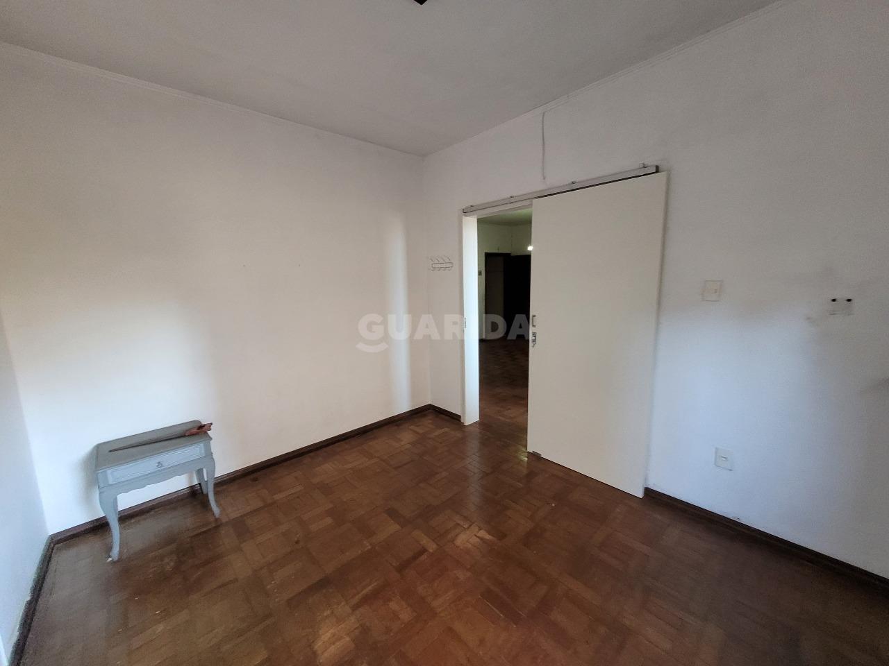 Apartamento para alugar em Avenida Protásio Alves, 3248 - foto 18