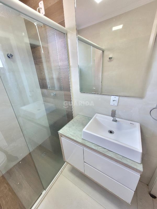 Apartamento para alugar em Avenida Protásio Alves, 3248 - foto 13