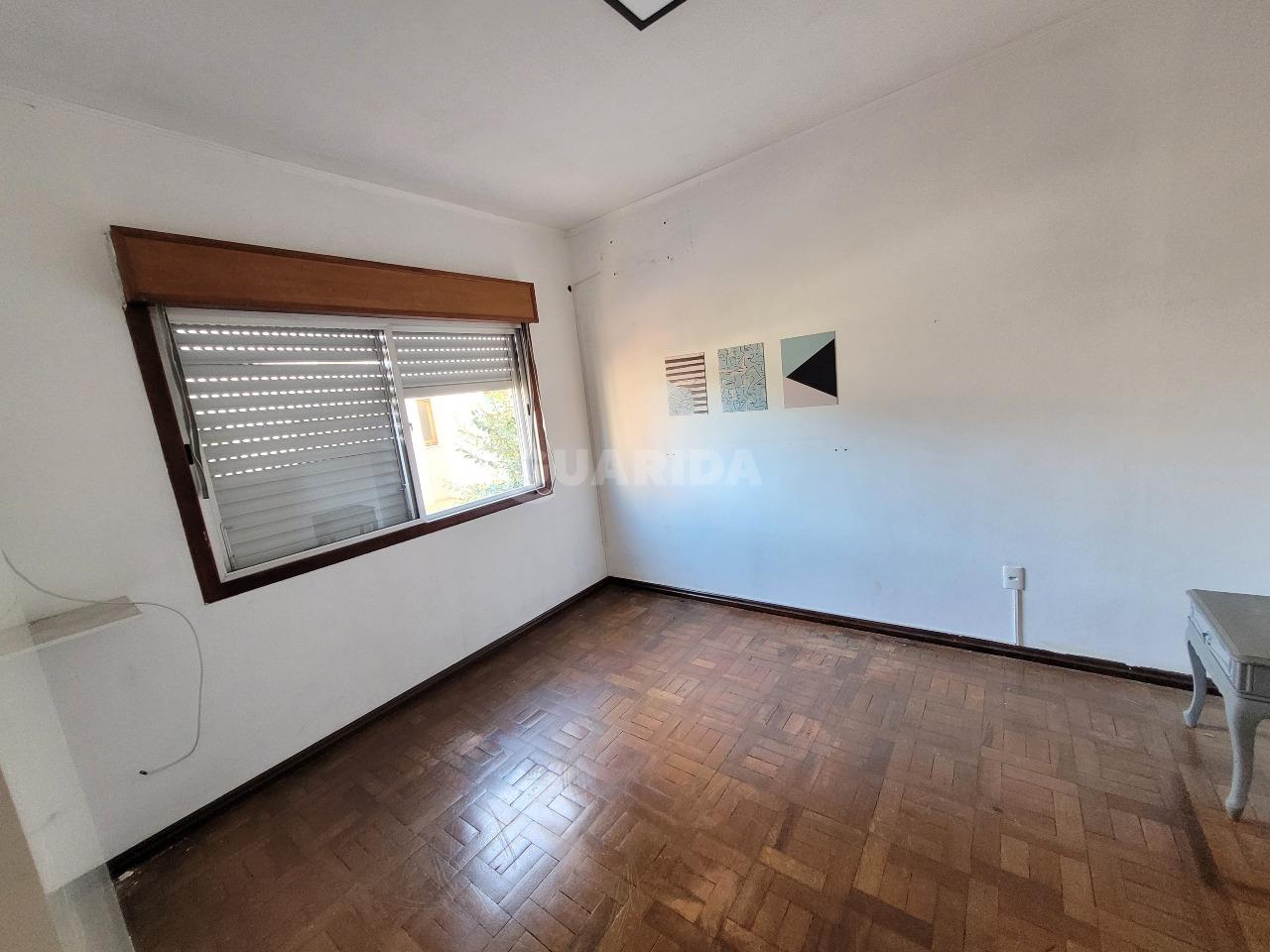 Apartamento para alugar em Avenida Protásio Alves, 3248 - foto 15