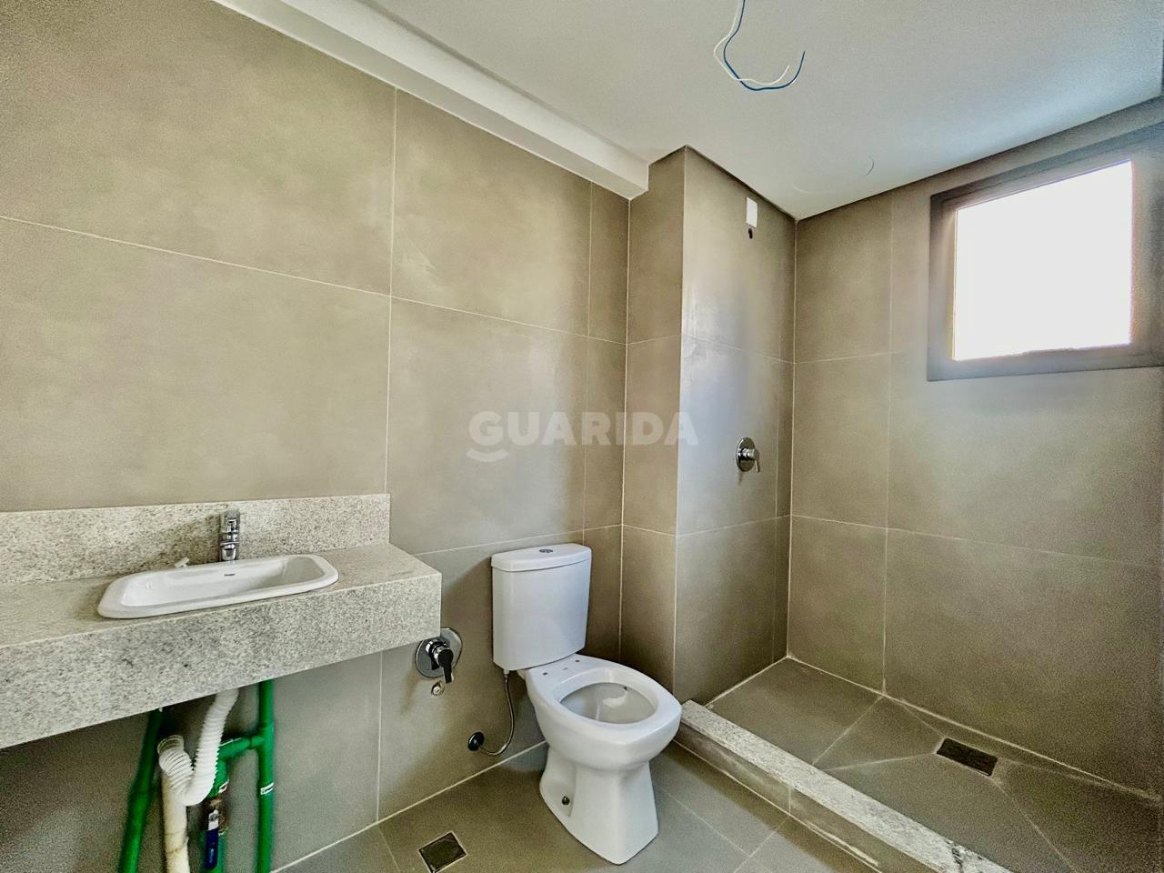 Apartamento para alugar em Rua Castro Alves, 1063 - foto 12