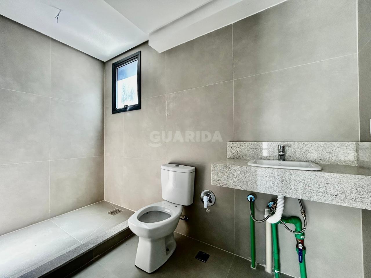 Apartamento para alugar em Rua Castro Alves, 1063 - foto 19