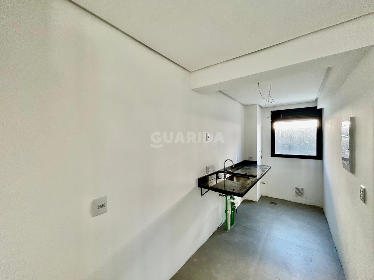 Apartamento para alugar em Rua Castro Alves, 1063 - foto 9