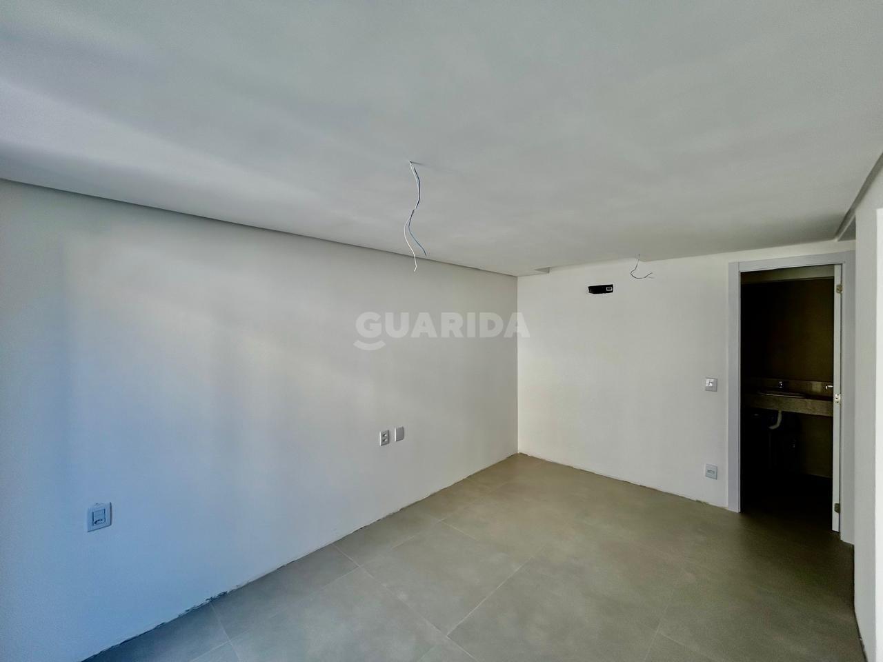 Apartamento para alugar em Rua Castro Alves, 1063 - foto 18