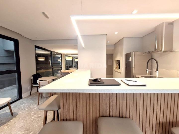 Apartamento para alugar em Rua Castro Alves, 1063 - foto 25