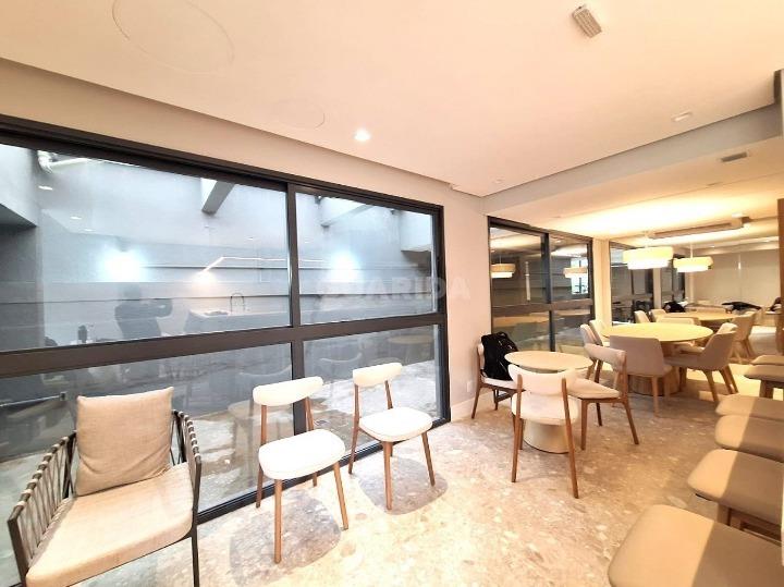 Apartamento para alugar em Rua Castro Alves, 1063 - foto 23