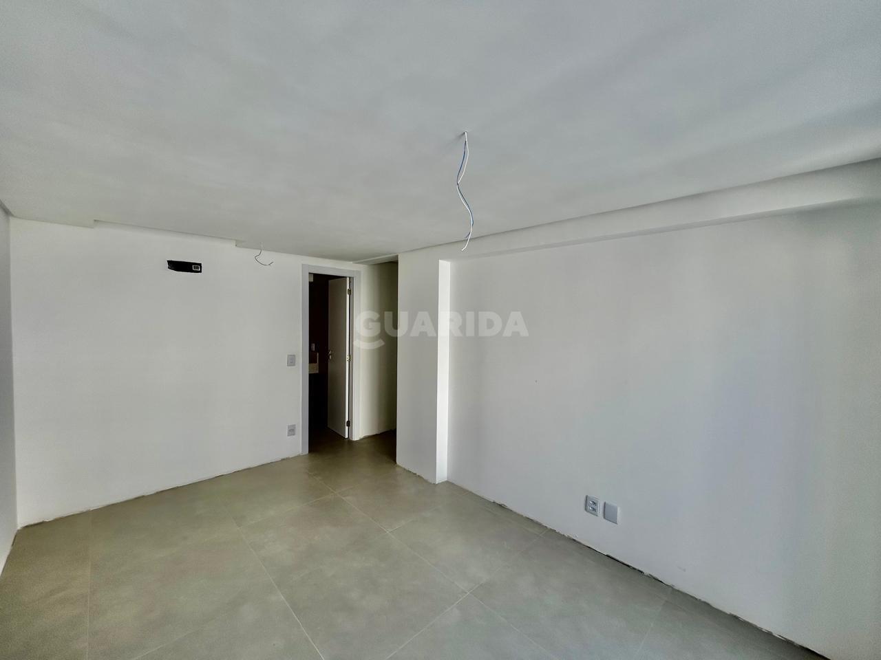 Apartamento para alugar em Rua Castro Alves, 1063 - foto 15