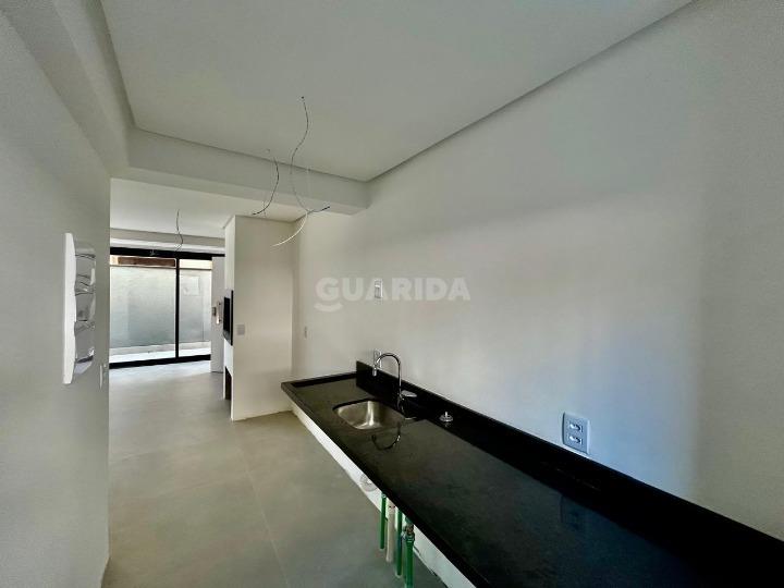Apartamento para alugar em Rua Castro Alves, 1063 - foto 8