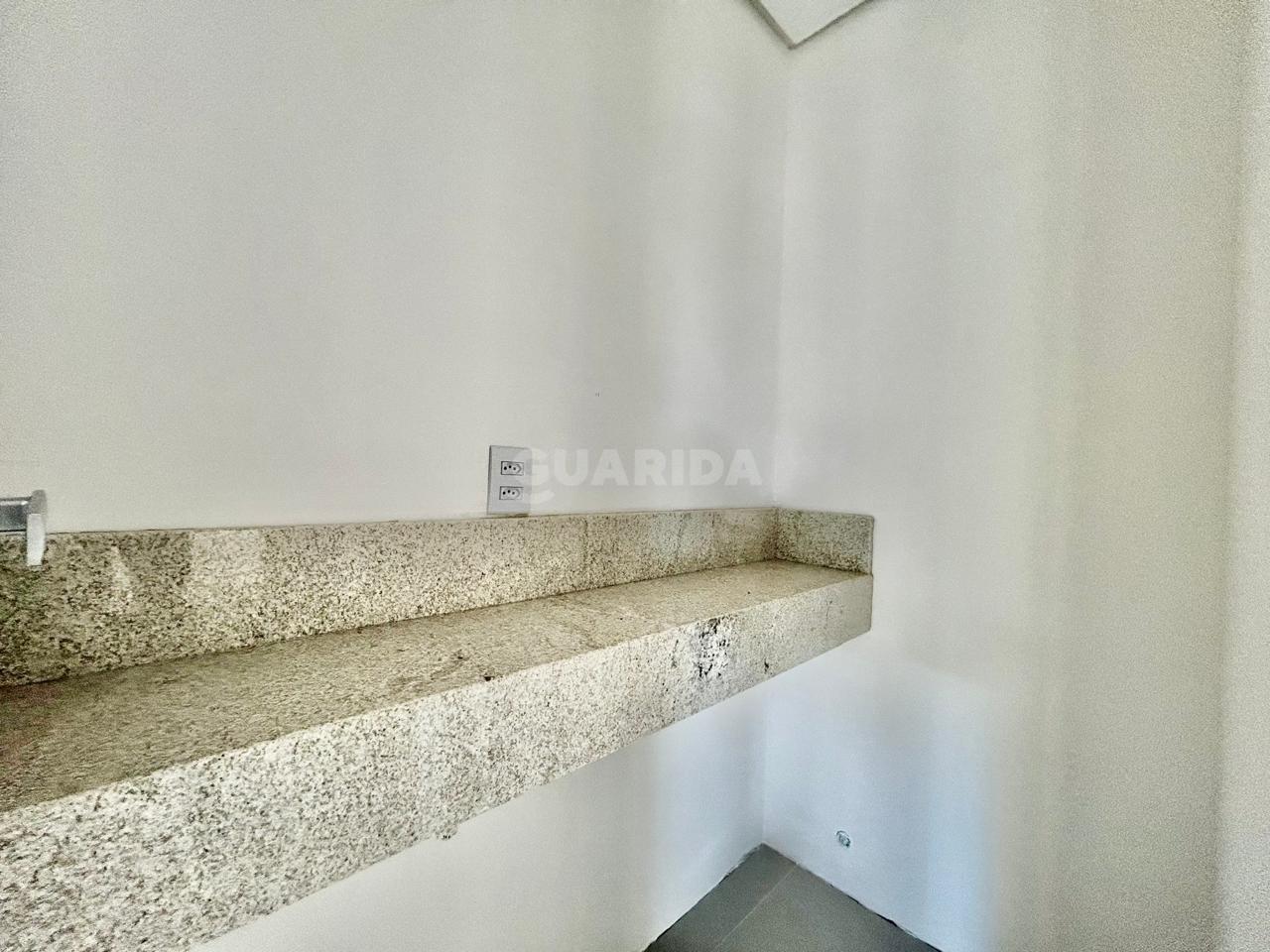 Apartamento para alugar em Rua Castro Alves, 1063 - foto 14