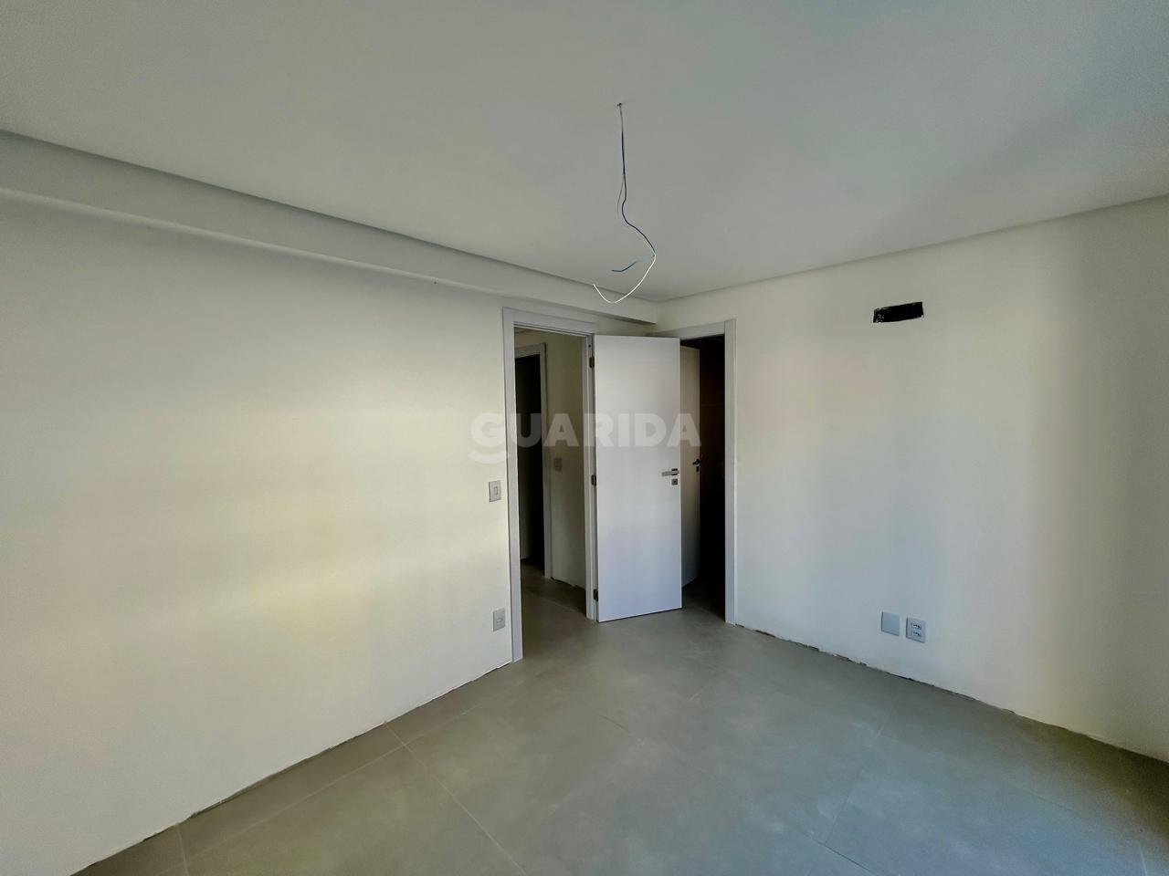 Apartamento para alugar em Rua Castro Alves, 1063 - foto 10