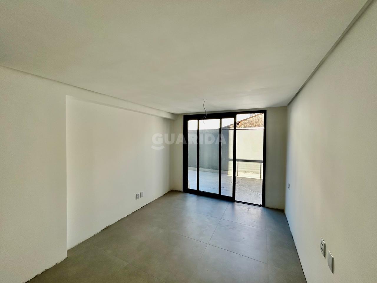 Apartamento para alugar em Rua Castro Alves, 1063 - foto 17