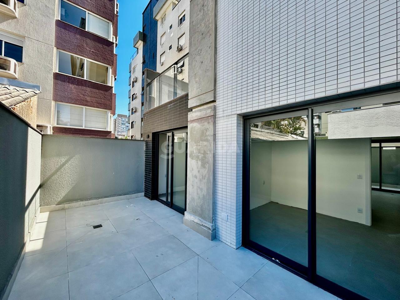 Apartamento para alugar em Rua Castro Alves, 1063 - foto 20