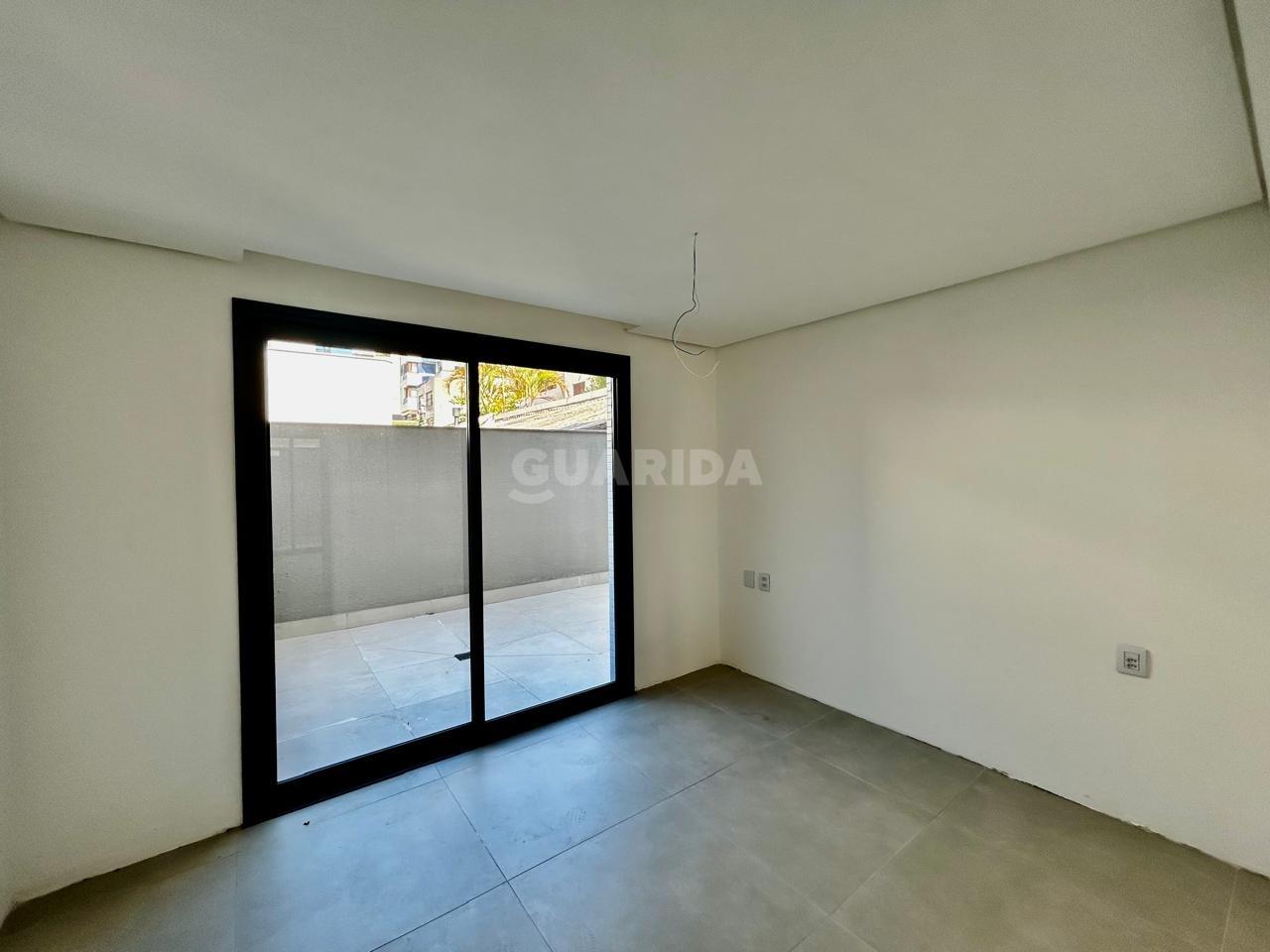Apartamento para alugar em Rua Castro Alves, 1063 - foto 13