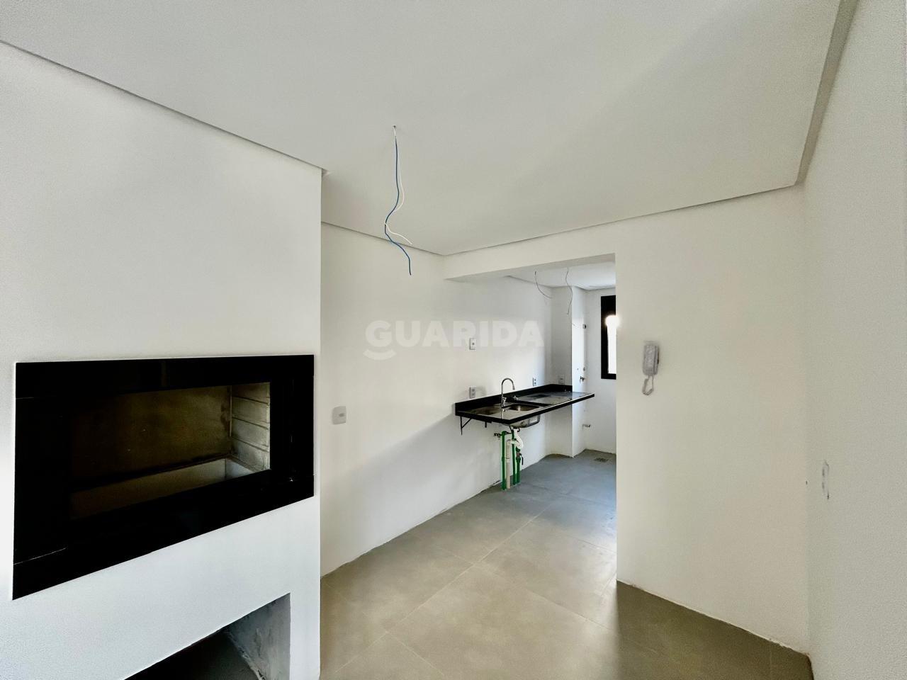 Apartamento para alugar em Rua Castro Alves, 1063 - foto 7