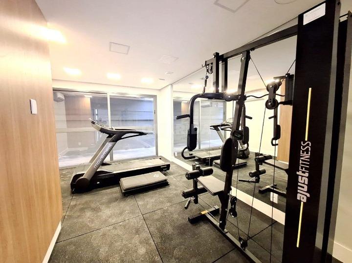 Apartamento para alugar em Rua Castro Alves, 1063 - foto 22