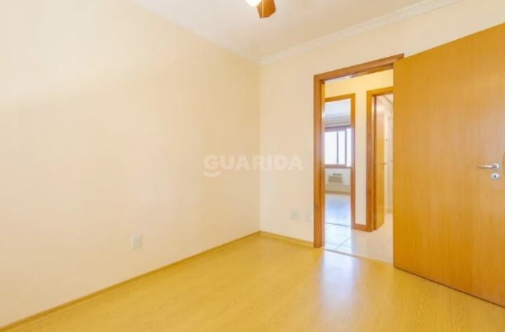 Apartamento para alugar em Rua Maestro Salvador Campanella, 221 - foto 12