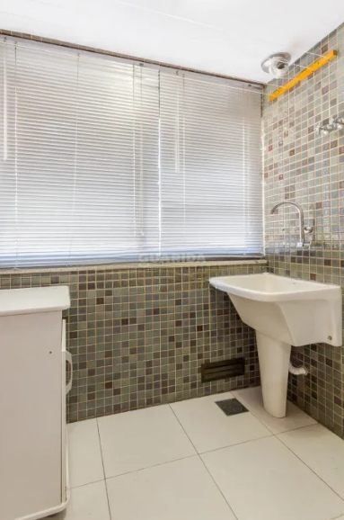 Apartamento para alugar em Rua Maestro Salvador Campanella, 221 - foto 22