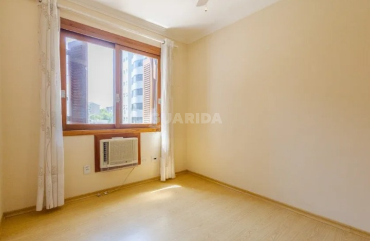 Apartamento para alugar em Rua Maestro Salvador Campanella, 221 - foto 18
