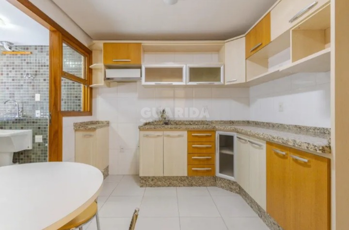 Apartamento para alugar em Rua Maestro Salvador Campanella, 221 - foto 8