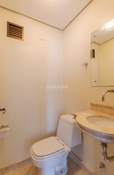 Apartamento para alugar em Rua Maestro Salvador Campanella, 221 - foto 21