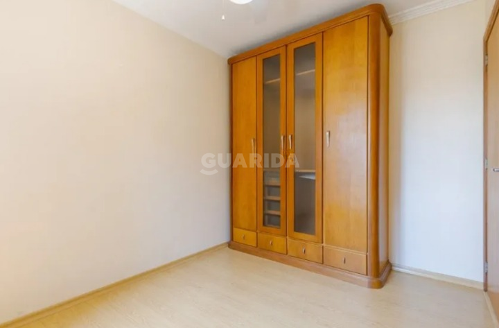 Apartamento para alugar em Rua Maestro Salvador Campanella, 221 - foto 19