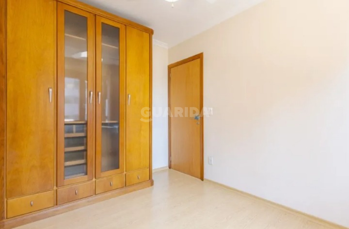 Apartamento para alugar em Rua Maestro Salvador Campanella, 221 - foto 20