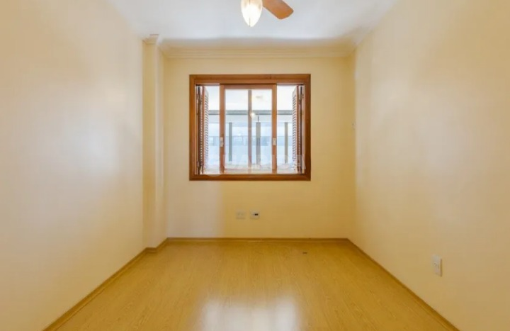 Apartamento para alugar em Rua Maestro Salvador Campanella, 221 - foto 10