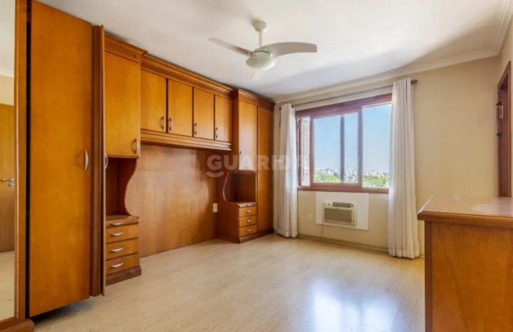 Apartamento para alugar em Rua Maestro Salvador Campanella, 221 - foto 14