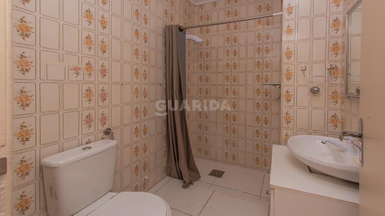 Apartamento para alugar em Rua General Salustiano, 340 - foto 7