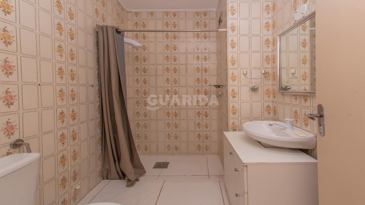 Apartamento para alugar em Rua General Salustiano, 340 - foto 8