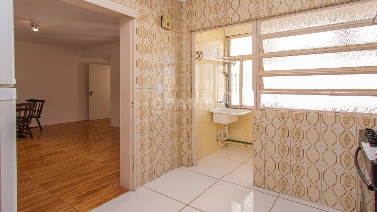 Apartamento para alugar em Rua General Salustiano, 340 - foto 13