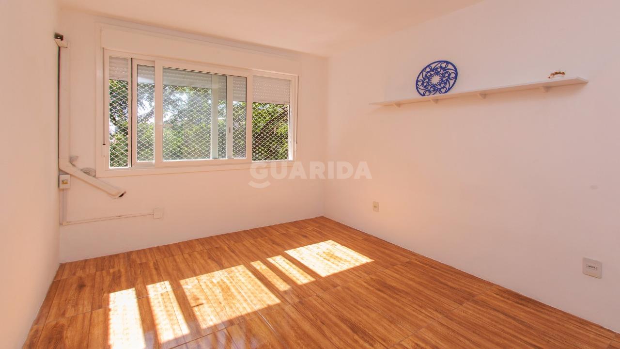 Apartamento para alugar em Rua General Salustiano, 340 - foto 10