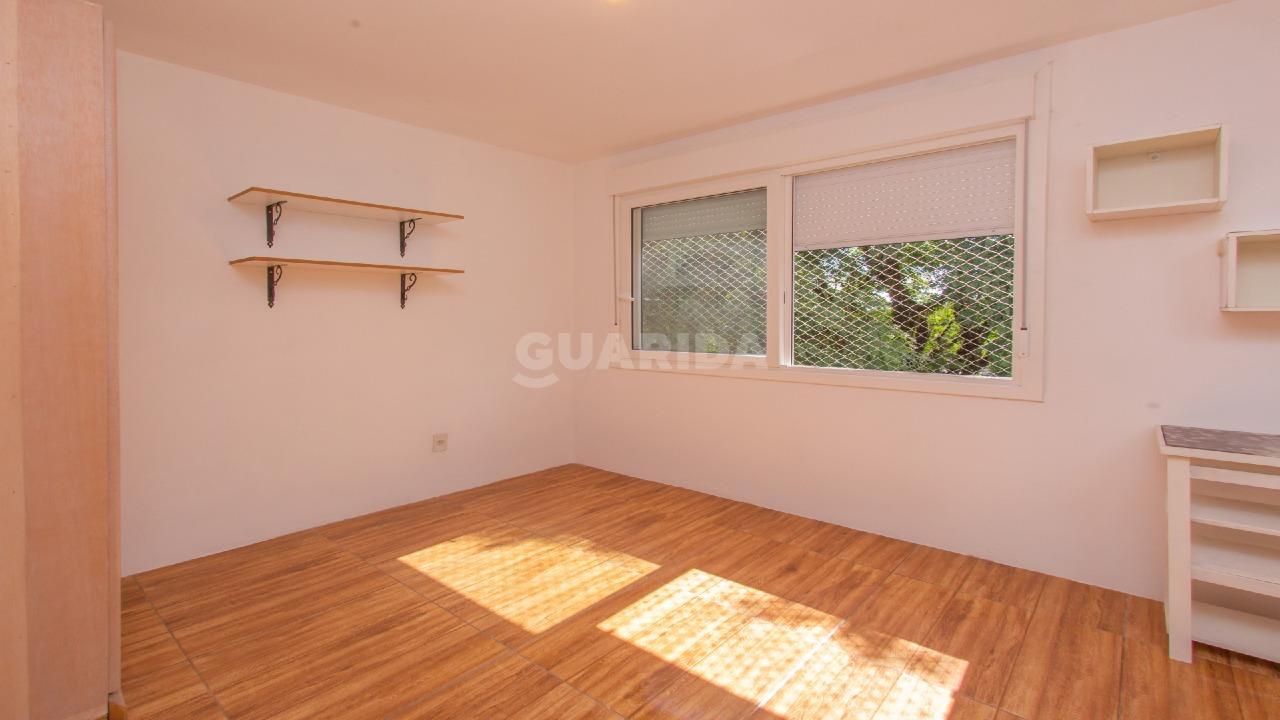 Apartamento para alugar em Rua General Salustiano, 340 - foto 12